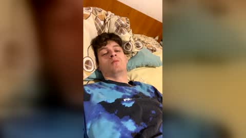 Pedro online show from 03-17-26, 10:57