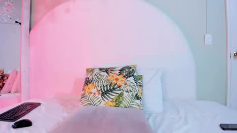 Snapshot of joshua_sanz chatting on 09-11-25, 05:29 Joshua Sanz online show from 09-11-25, 05:29