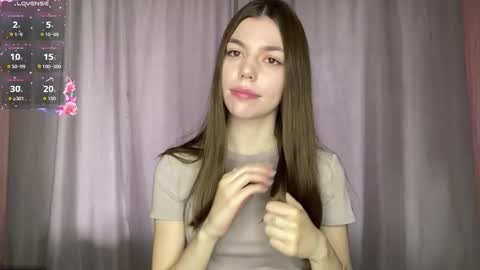 Ivy online show from 02-19-26, 07:59