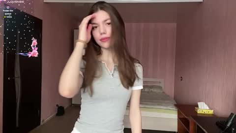 Ivy online show from 03-04-26, 07:58