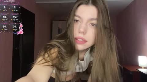 Ivy online show from 04-25-26, 08:39