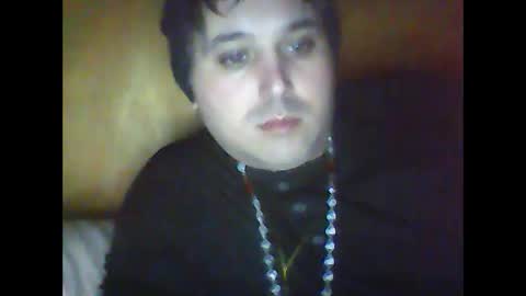 joshualorenzo online show from 02-26-25, 10:36