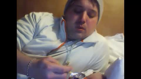 joshualorenzo online show from 03-01-25, 01:11