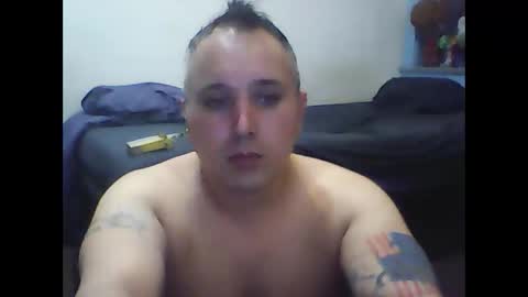 joshualorenzo online show from 04-29-26, 05:44