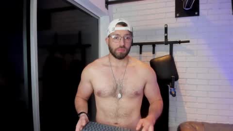      Joshua The Lion  online show from 12-08-24, 07:22