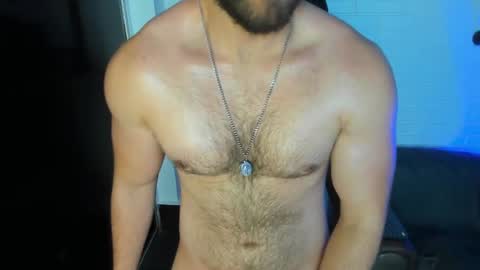      Joshua The Lion  online show from 12-28-24, 07:33