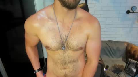      Joshua The Lion  online show from 01-03-25, 07:18