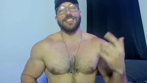      Joshua The Lion  online show from 10-06-25, 05:43