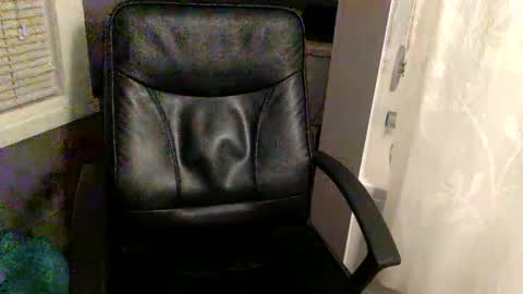 josh online show from 02-03-26, 06:22