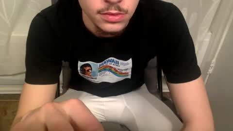 josh online show from 02-20-26, 05:37