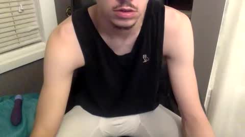 josh online show from 02-27-26, 07:41