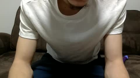 josh online show from 03-10-26, 09:53