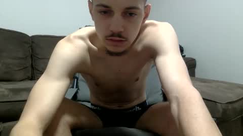 josh online show from 03-30-26, 06:20