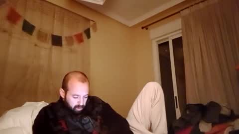 Joshuelink online show from 12-21-25, 09:11