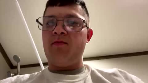 joshypoo29 online show from 05-13-26, 11:00