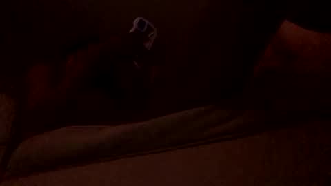 Snapshot of joshyywoshy chatting on 12-28-24, 08:58 ULuvJay online show from 12-28-24, 08:58