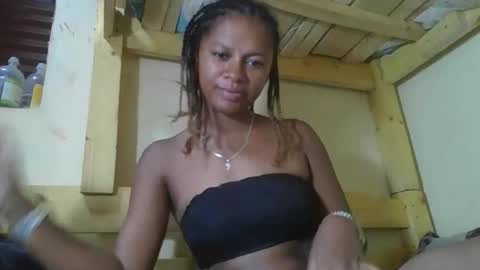 josiane online show from 11-01-25, 07:43