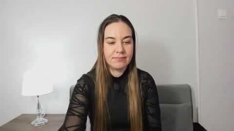 josienew online show from 12-15-25, 04:11