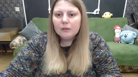 josiesun771 online show from 12-01-24, 04:29