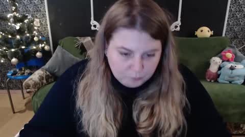 josiesun771 online show from 12-07-24, 10:12