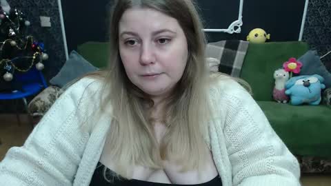 josiesun771 online show from 12-08-24, 04:39