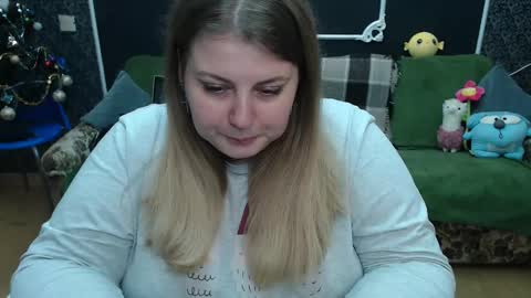 josiesun771 online show from 12-28-24, 07:33