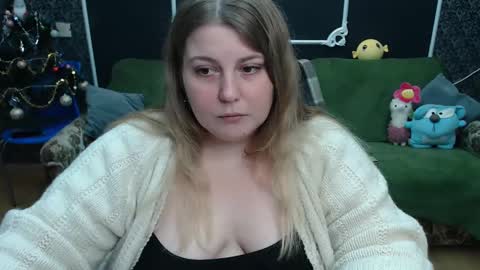 josiesun771 online show from 01-25-25, 10:40