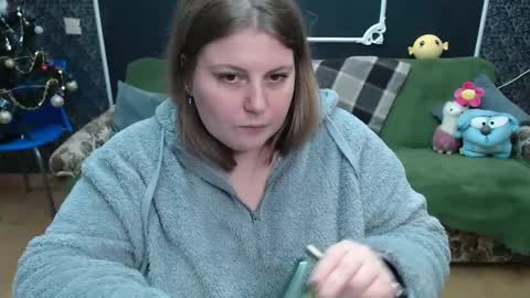 josiesun771 online show from 02-09-25, 07:30