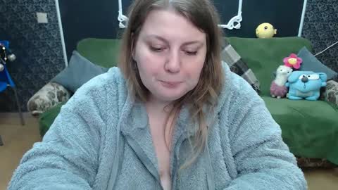 josiesun771 online show from 02-15-25, 07:38