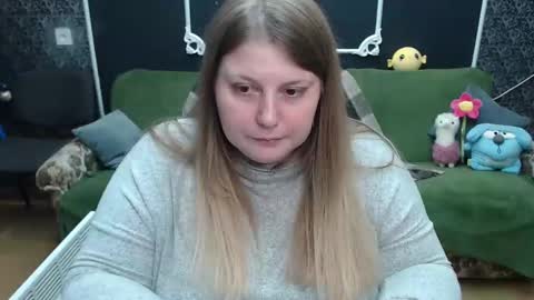 josiesun771 online show from 02-23-25, 04:24