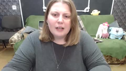 josiesun771 online show from 09-13-25, 06:35