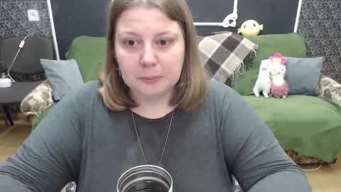 josiesun771 online show from 09-15-25, 04:12