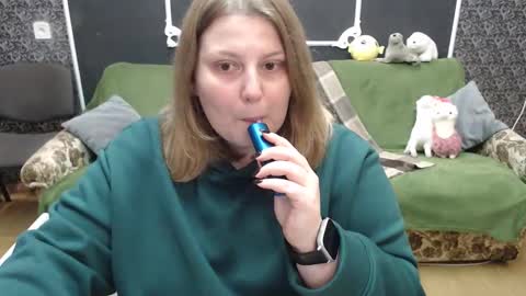 josiesun771 online show from 10-26-25, 01:28