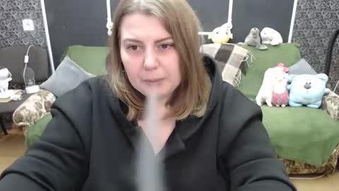 josiesun771 online show from 11-14-25, 07:29