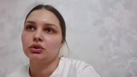 josievaughan online show from 03-20-26, 11:26