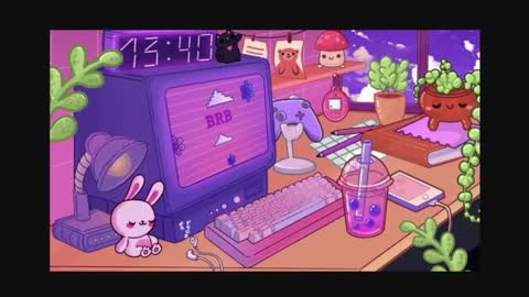Josita rousell INSTAGRAM  majoestupy  online show from 02-06-26, 10:02