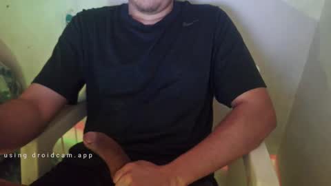 josq121 online show from 11-06-25, 05:03