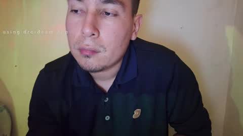 josq121 online show from 11-12-25, 06:41