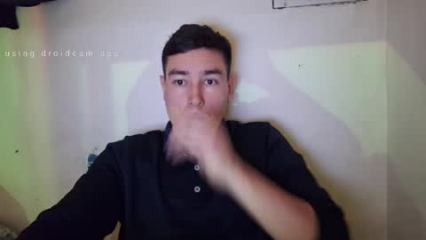 josq121 online show from 11-15-25, 09:28