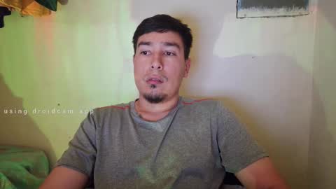 josq121 online show from 12-14-25, 10:09