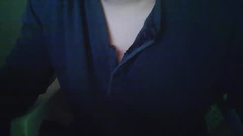 josq121 online show from 03-08-26, 12:08