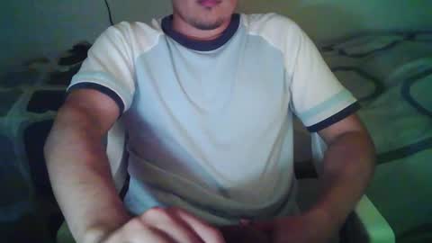 josq121 online show from 03-24-26, 05:23