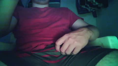 josq121 online show from 04-11-26, 07:13