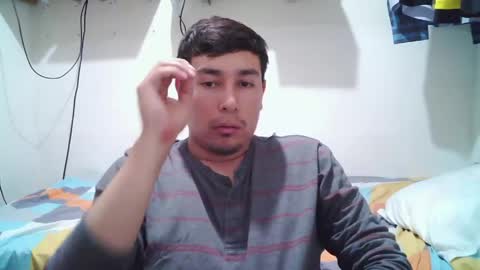 josq121 online show from 04-19-26, 05:18