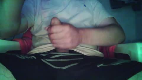 josq121 online show from 04-26-26, 01:53