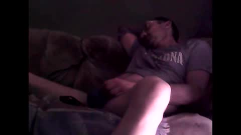 joss046 online show from 09-23-25, 05:21