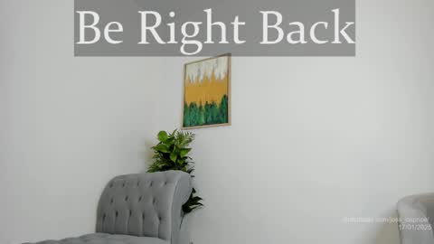 Snapshot of joss_caprice chatting on 01-17-25, 06:23 Joss online show from 01-17-25, 06:23