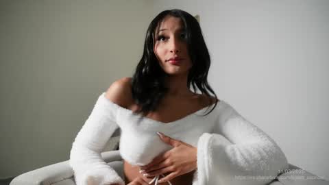 Snapshot of joss_caprice chatting on 03-11-25, 07:14 Joss online show from 03-11-25, 07:14