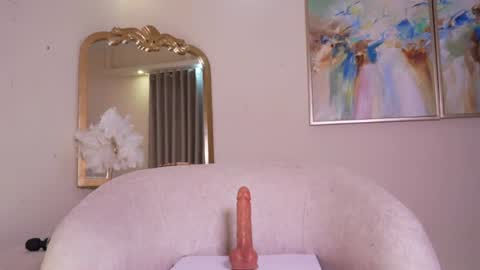 Joss  online show from 07-19-26, 12:53