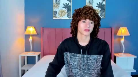 Snapshot of joss_shellby chatting on 01-14-26, 12:11 joss_shellby online show from 01-14-26, 12:11